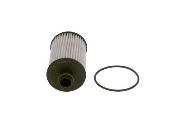 F026407249, Ölfilter, BOSCH, 25183556, 4818038, 93745801, 95599740, 03938090, 2508800, ADG02150, ALO8759, CH11299ECO, E162HD249, FA6092ECO, HU7030Z, L974, MD771, OE6824, OX1012D, S5088PE, WL7495