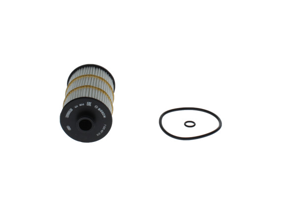 F026407313, Olejový filtr, Filtr olej., BOSCH, 079115561J, 079198405D, 2509000, ADV182115, ALO8758, CH11791ECO, E861HD413, HU7024Z, L1070, LVFL814, MD841, OE6715, OX1123D, S5090PE, WL7585