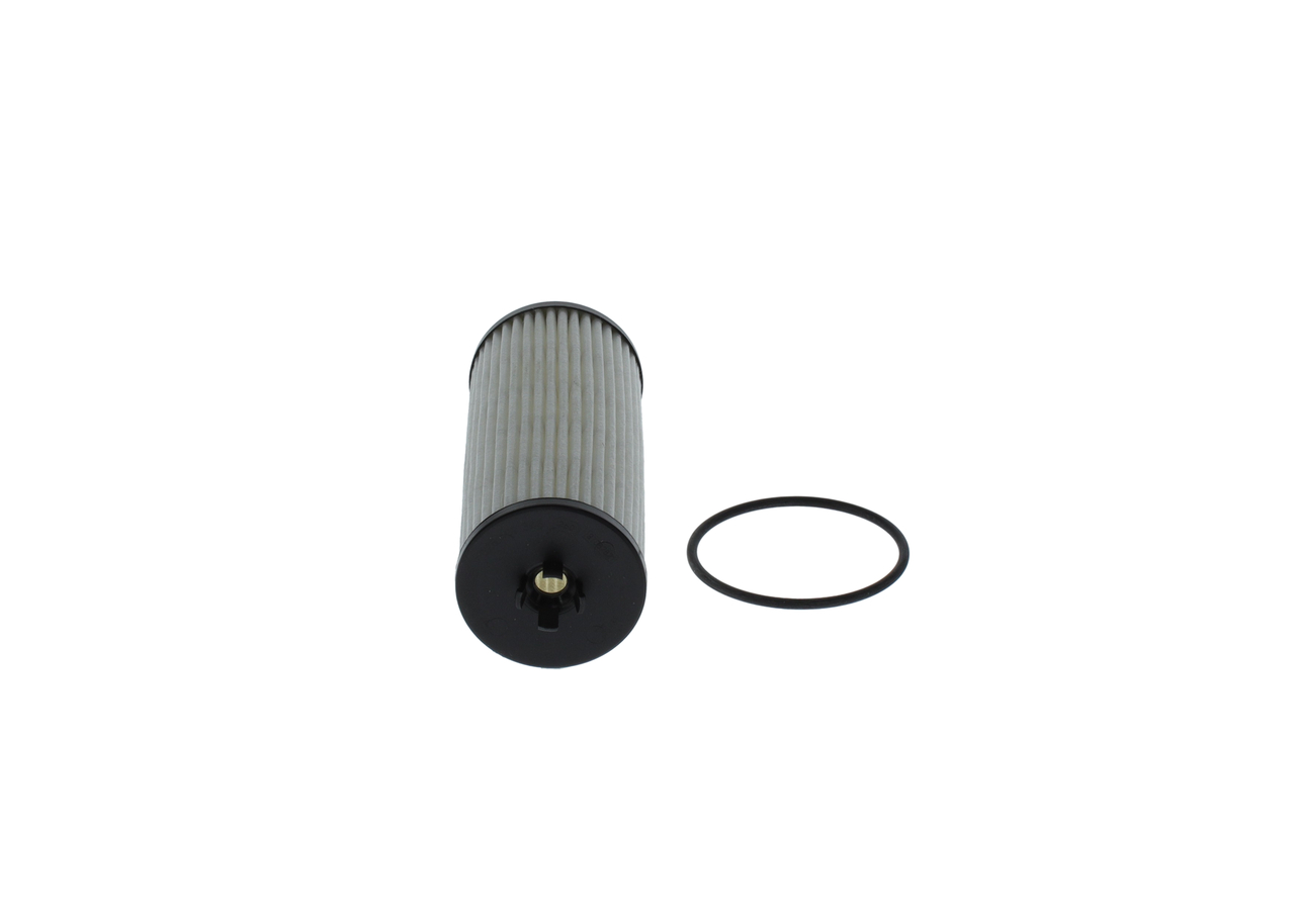 F026407345, Olejový filtr, Filtr olej., BOSCH, A1331840025, A1761800800, A1771803300, 1331840025, 1761800800, 1771803300, 172948, 2528200, ADBP210065, CH11792ECO, E155H01D122, ELH4514, FA6802ECO, HU60081Z, L1078, L212, OX1236D