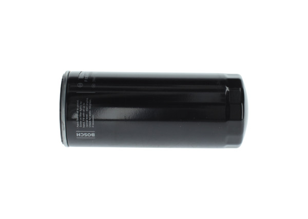F026407355, Ölfilter, BOSCH, 23385011, 7423386958, 0301259, 114067, 173489, 2379500, ELH4796, H825W, LF16462, P959232, W110201, Z123