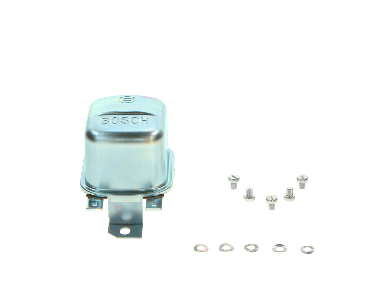 F026T02202, Alternator Regulator, BOSCH, 1204220, 1306535902, 213S090011, 243611, 5041090010, 7128960, 88623106001000, 90801101109, A0011545306, AL11876, 0011545306, 1844010020, 5042090010, 540146035, 0190215003, 2771003000, 90124295, 0190215019
