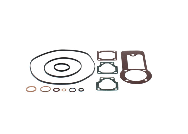 F026T03032, Dichtungssatz, Fliehkraftregler (Einspritzpumpe), BOSCH