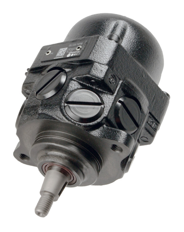 Hydraulic Pump, steering - KS01001300 BOSCH - 8113662, 8150641, KS01001300