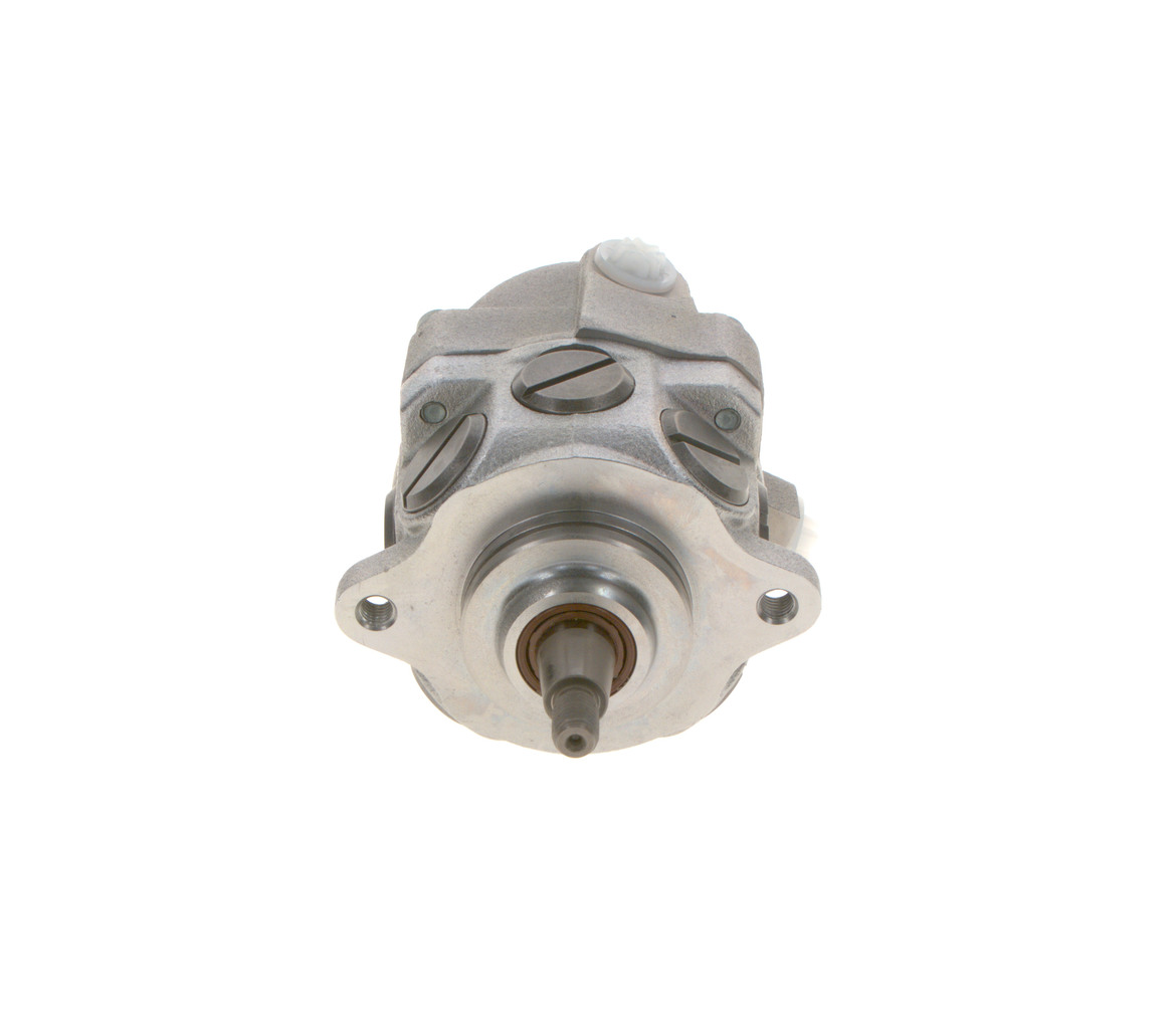 Hydraulic Pump, steering - KS00003217 BOSCH - 23055326, 7423055326, 8113662