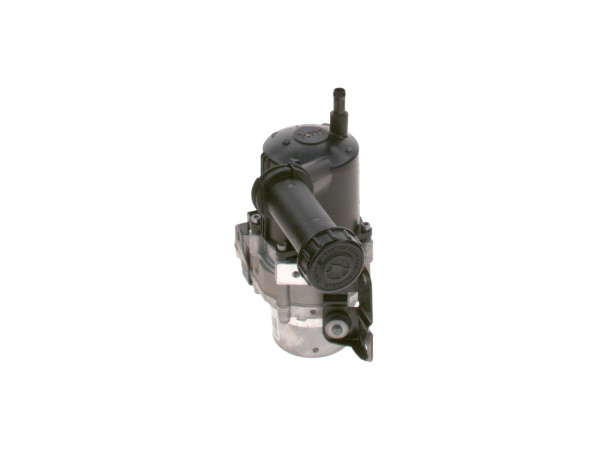 Hydraulic Pump, steering - KS00910099 BOSCH - 4007AE, 4007AG, 4007CL