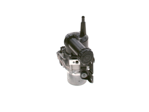 Hydraulic Pump, steering - KS00910107 BOSCH - 1606477380, 1606477480, 1606477580