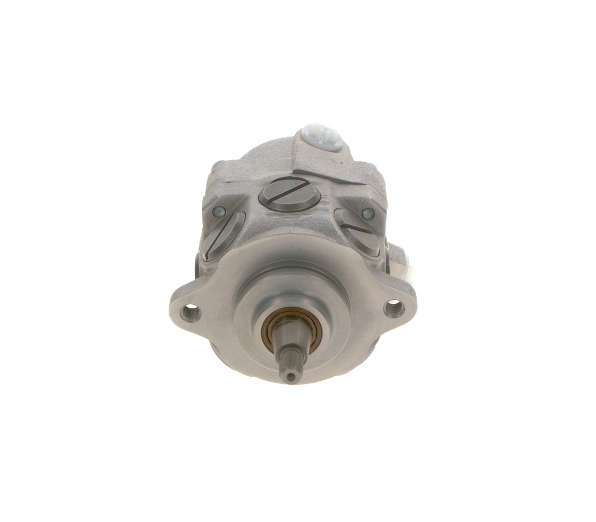 Hydraulic Pump, steering - KS01004178 BOSCH - 23055326, 7423055326, 8113662