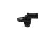 Sensor, Nockenwellenposition - 023210310B BOSCH
