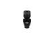 Sensor, Nockenwellenposition - 023210310B BOSCH