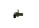 Sensor, Nockenwellenposition - 0232103142 BOSCH