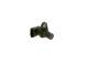 Sensor, Nockenwellenposition - 0232103142 BOSCH