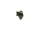 Sensor, Nockenwellenposition - 0232103142 BOSCH
