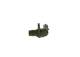 Sensor, Nockenwellenposition - 0232103142 BOSCH