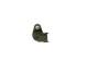 Sensor, Nockenwellenposition - 0232103142 BOSCH
