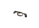 Sensor, Nockenwellenposition - 0232103160 BOSCH