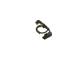 Sensor, Nockenwellenposition - 0232103160 BOSCH