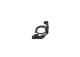 Sensor, Nockenwellenposition - 0232103160 BOSCH