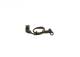 Sensor, Nockenwellenposition - 0232103160 BOSCH