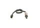 Lambda sonda - 0258003571 BOSCH