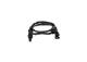 Lambda sonda - 0258003578 BOSCH