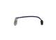 Lambda sonda - 0258003786 BOSCH