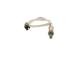 Lambda sonda - 0258003800 BOSCH