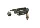 Lambda sonda - 0258003897 BOSCH