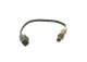 Lambda sonda - 0258005261 BOSCH