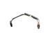 Lambda sonda - 0258006201 BOSCH