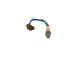 Lambda sonda - 0258006507 BOSCH