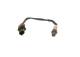 Lambda sonda - 0258007328 BOSCH