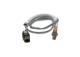 Lambda sonda - 0258017129 BOSCH