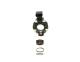 Sensor, Zündimpuls - 1237010039 BOSCH - 1237010033