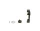 Sensor, Zündimpuls - 1237010039 BOSCH - 1237010033