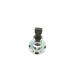 Sensor, Zündimpuls - 1237010039 BOSCH - 1237010033