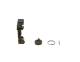 Sensor, Zündimpuls - 1237010039 BOSCH - 1237010033