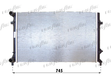0110.3130, Kühler, Motorkühlung, FRIGAIR, 11099561, 1K01212251E, 1TD121251, 1310381, 1K0121251AA, 1K0121251AC, 1K0121251AN, 1K0121251AP, 1K0121251AR, 1K0121251BQ, 1K0121251BR, 1K0121251CD, 1K0121251CE, 1K0121251CJ, 1K0121251CN, 1K0121251DF, 1K0121251DK, 1K0121251DL, 1K0121251DT, 1K0121251E, 1K0121251EC, 1K0121251F, 1K0121251H, 1K0121251K, 1K0121251NA, 1K0121251P, 1K0121251Q, 1K0121251R, 1K0121253AC, 1K0121253AN