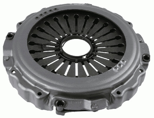3482 078 134, Clutch Pressure Plate, Other, SACHS, 01904756, 140020420, 373482078204, 42114262, 5006000574, 805613, AD3768, HE5740, 140020930, 373482078102, 5010556020, 805313, HK9594, 140020320, 373482078134, 99449837, HE5754, 01904796, 863482078134, 3482-078-134-37, 42104648, 373482078104, 42114571, 01904785, 373482078205, 1641, 42114756, 42114261, 1904756, 1904785