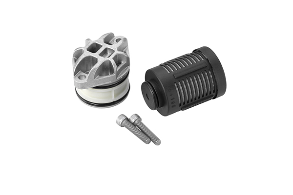 DS2003085, Hydraulikfilter Haldex Kupplung, BorgWarner, 09N525554A, 0AY525554B, 0AY525554D, 0BR525554A, 0BS525554B, 0BS525554C, 0BY525554A, 2K0525554A, 177922, 2003085, 70757, 8020116, 805114