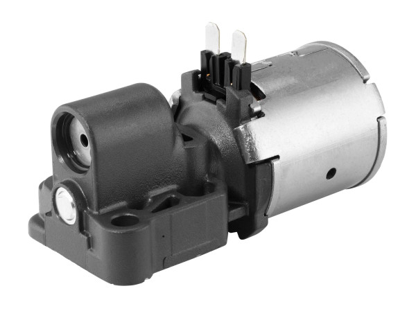 203562, Solenoid valve, automatic transmission, BorgWarner, 0BH398029, 0BH927339A, 0BH398029B, 0BH398029C, 203529, 203530, 203535, 203547, 203548, 203549, 203550, 50222, 50223, CDWG6950-0170