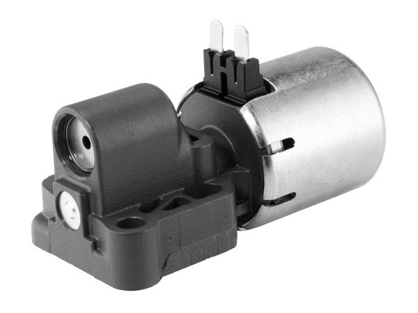 203565, Solenoid valve, automatic transmission, BorgWarner, 0GC141029H, 0GC141029L, 0GC927339E, 202893, 203048, 203525, 203527, 203536, 203541, 203542, 203543, 203544, 203563, 203564, 203567, 203695, 203769, 203770