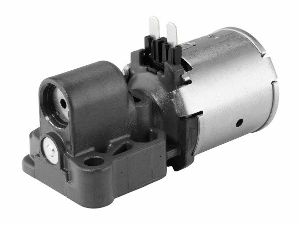 203567, Solenoid valve, automatic transmission, BorgWarner, 0BH927339B, 0GC141029H, 0GC141029L, 202893, 203048, 203525, 203527, 203536, 203541, 203542, 203543, 203544, 203563, 203564, 203565, 203695, 203769, 203770