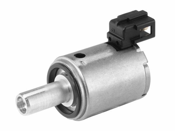 50219, Solenoid valve, automatic transmission, BorgWarner, 8200-337-880