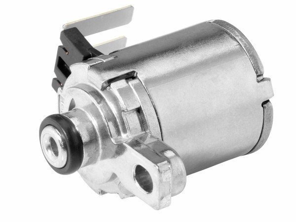 50223, Magnetventil, Automatikgetriebe, BorgWarner, 02E141029N, 02E141029P, 0BH927327, 202152, 202153, 203240, 203241, 203242, 203243, 203529, 203530, 203535, 203540, 203547, 203548, 203549, 203550, 203562, 34260, 50221, 50222, CDWG6950-0170