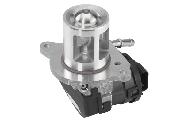 710095D, AGR-Ventil, Ventil AGR/EGR OM 642., BorgWarner, 6421401060, A6421401060, 0892766, 48646, 555371, 6NU014864-931, 703254, 70362, 717730146, 7.24809.67.0, 83.1046, 881323018, 88290, EG10627-12B1, V30-63-0031, 555371A, 83.1046AS, 88290R, 83.1046R, V30-63-0032