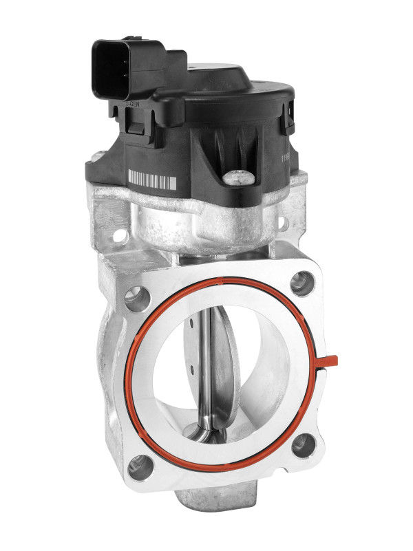 710451D, AGR-Ventil, Ventil AGR/EGR, BorgWarner, V837084473