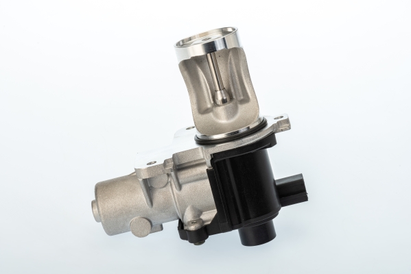 710571D, AGR-Ventil, BorgWarner, 038131501AD, 038131501BH, 038131501BF, 0892176, 109639, 48606, 555048, 6NU014864-471, 7.00365.06.0, 703277, 710571D, 717730007, 7518054, 83.630, 88054, 881329101, 90906, 98216, EG10260-12B1, V10-63-0004, 555048A, 83.630A2, 88054E, E2818852838A9, 83.630AS