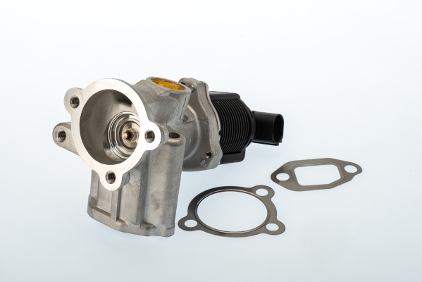 710773D, AGR-Ventil, BorgWarner, 135999, 55192348, 55195196, 55204941, 5851060, 2505999, 55219499, 5851065, 851368, 93184196, 93188772, 93196799, 01607, 0892425, 107782, 14309, 45-8030, 48331, 555070, 6NU010171-451, 7.00020.15, 703235, 70379, 710773D, 717720028, 7518092, 83.01607, 83.668, 881310003, 92915