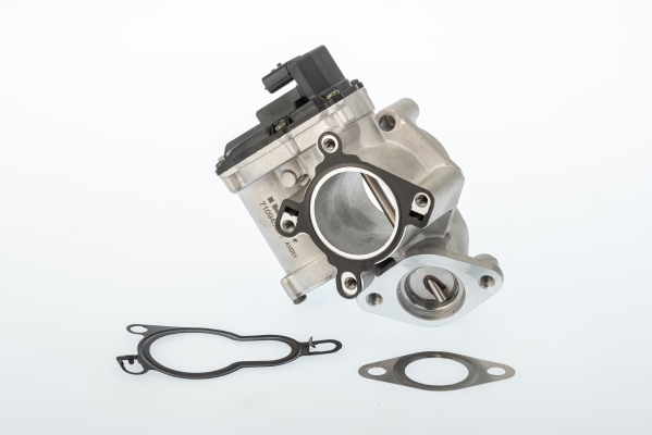 710945D, AGR-Ventil, BorgWarner, 14710-00Q0Y, 14710-0385R, 4400651, 14710-5543R, 1495600Q1E, 4420704, 14710-6341R, 1495600Q1J, 4453017, 8200796674, 93168407, 8200987088, 93198888, 95508569, 0892717, 14457, 170326, 48663, 555212, 6NU014864-101, 703214, 70359, 7.10334.03.0, 710945D/1, 717730092, 83.1103, 881324039, 88258, 95333, 98265