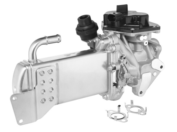 710946D, AGR-Modul, BorgWarner, 03L131512BM, 016134, 0892756, 138462, 2508462, 48209, 49841, 500063A, 56668, 6NU358167-041, 700435, 7.09720.04.0, 717730130, 83.016134, 881329303, 91137, 98230, EG10576-12B1, V10-63-0050, 555106, 83.1320, 88220, V10-63-0164, 555106A, 83.1320AS, 88220E, 83.950, 88220R, 83.950A2, 88460